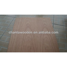 4x8 lowest price veneer fancy plywood